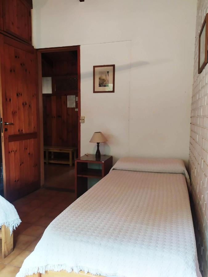 Helvecia Hotel 2*