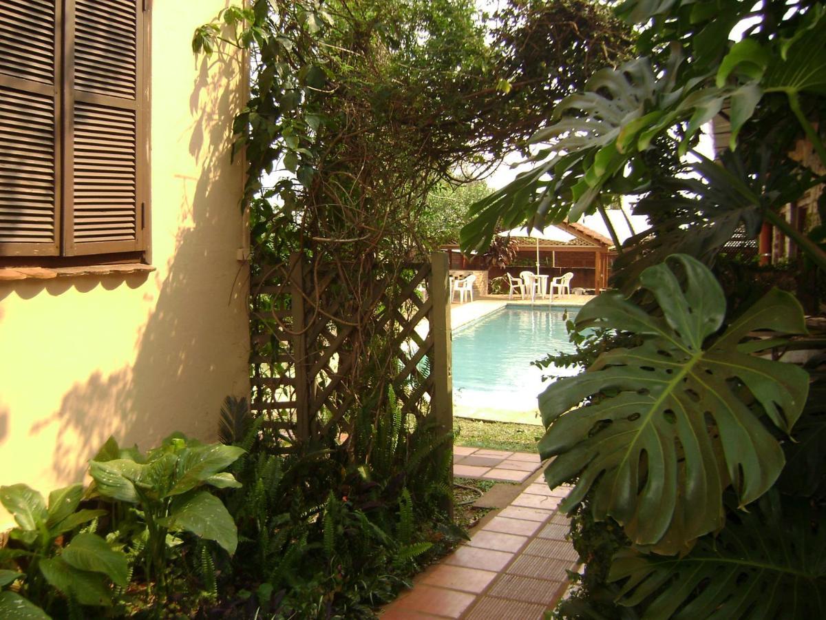 Hotel Helvecia 2*
