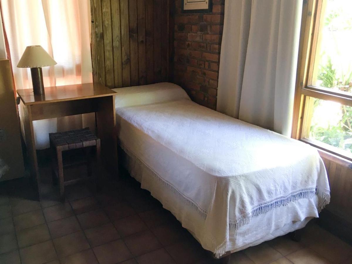 Helvecia Hotel 2*