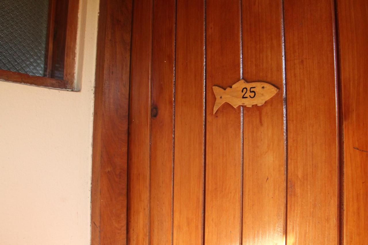 Helvecia Hotel 2*