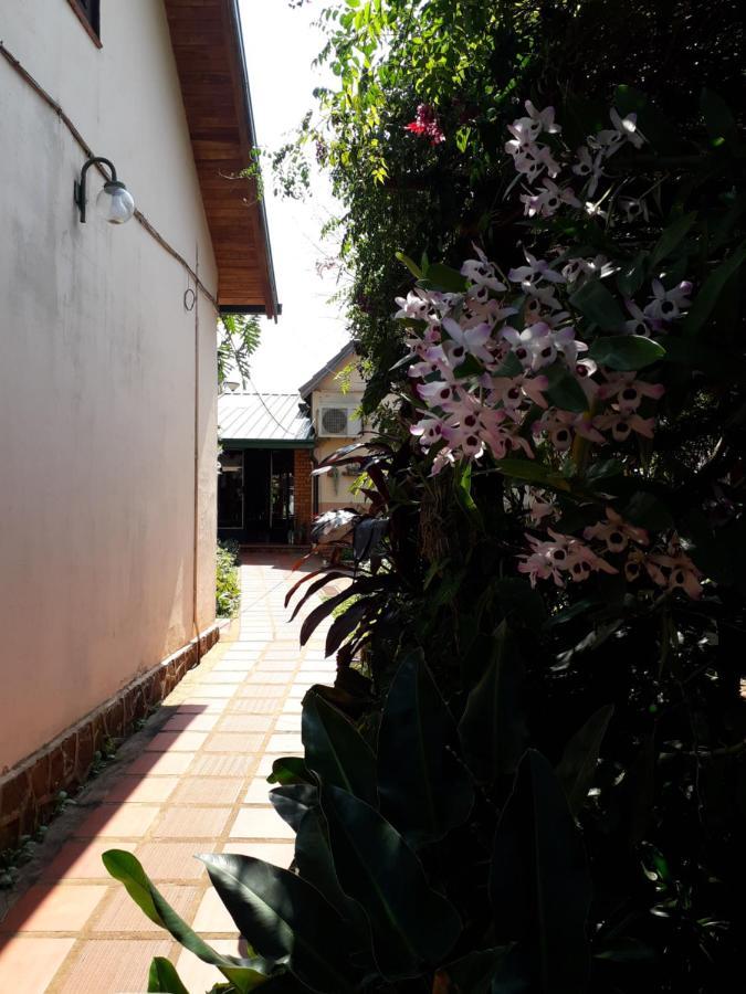 Helvecia Hotel