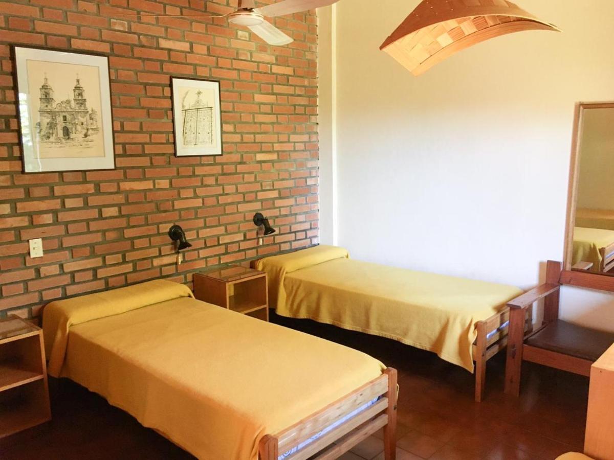 Helvecia Hotel 2*