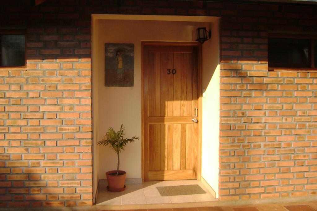 Hotel Helvecia 2*